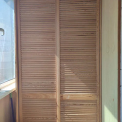 ���� 1-������� ��������, ������������ 41/15, ������� ���� 8