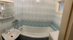 3-кімнатна, вул. Шевченка 13, Бровари фото 11 3-кімнатна, вул. Шевченка 13, Бровари фото 11