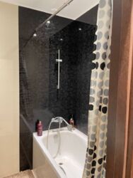 2-кімнатна, Градинська 9, Деснянський фото 11 2-кімнатна, Градинська 9, Деснянський фото 11