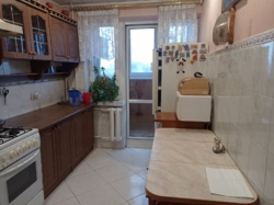 Оренда 1-кімнатної квартири, Русанівська набережна, метро Лівобережна пішки фото 2 Оренда 1-кімнатної квартири, Русанівська набережна, метро Лівобережна пішки фото 2