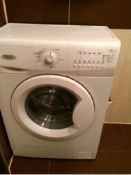 ���� 1� �������� ������������ 12, ������� ���� 10