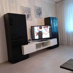 2-кімнатна, Милославська 5, Деснянський фото 2 2-кімнатна, Милославська 5, Деснянський фото 2