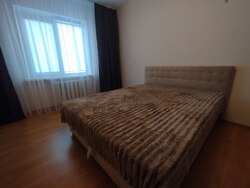 Здам 1-кімнатну квартиру на Радунській, 9-А, Деснянський фото 21 Здам 1-кімнатну квартиру на Радунській, 9-А, Деснянський фото 21