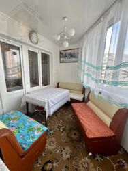 2-кімнатна квартира з каміном, світлом і затишком в кожному куточку, метро Осокорки пішки 7 хвилин фото 10 2-кімнатна квартира з каміном, світлом і затишком в кожному куточку, метро Осокорки пішки 7 хвилин фото 10