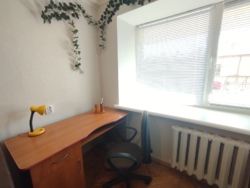 ���� 2-�������, ���.��� ������� 28, 2 ������, ���, ����� ��������� 5 ������ ���� 3