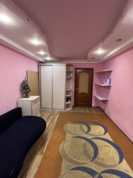 2-кімнатна, просп. Лісовий 4-А, Деснянський. фото 2 2-кімнатна, просп. Лісовий 4-А, Деснянський. фото 2