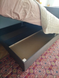 ���� 2-�������, ���.��� ������� 28, 2 ������, ���, ����� ��������� 5 ������ ���� 18