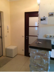 ���� 1� �������� ������������ 12, ������� ���� 9