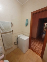 1-кімнатна, Олександри Екстер 3, Деснянський фото 9 1-кімнатна, Олександри Екстер 3, Деснянський фото 9