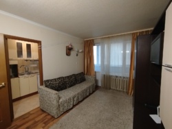 ���� 1-������� ˳����� �������� 1, ���, ������, ������ ������ ���� ���� 10