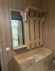 1-кімнатна, Закревского 95-А, Деснянський фото 9 1-кімнатна, Закревского 95-А, Деснянський фото 9