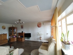 ���� 3-�������, ����������� ��������� 18, ���, ����� ˳��������� ���� 10�� ���� 5