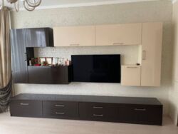 2-кімнатна, Градинська 9, Деснянський фото 7 2-кімнатна, Градинська 9, Деснянський фото 7