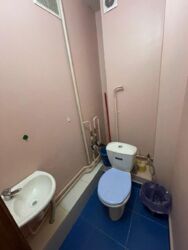 3-кімнатна, вул. Закреського 95, Деснянський фото 8 3-кімнатна, вул. Закреського 95, Деснянський фото 8