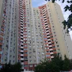 ���� 1� �������� ������������ 12, ������� ���� 11