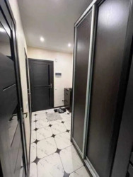 1-кімнатна, вул. Рейгана 11-А, Деснянський фото 10 1-кімнатна, вул. Рейгана 11-А, Деснянський фото 10