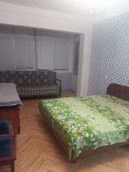 1-кімнатна, вул. Березняківська 24, Дніпровський фото 2 1-кімнатна, вул. Березняківська 24, Дніпровський фото 2