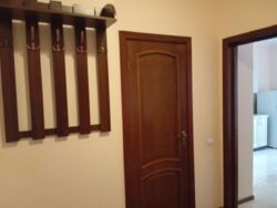 1кім.квартири по вул. Воскресенська 16В. фото 2 1кім.квартири по вул. Воскресенська 16В. фото 2