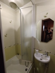 ���� 1-������� ˳����� �������� 1, ���, ������, ������ ������ ���� ���� 6