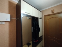 ���� 1-������� ˳����� �������� 1, ���, ������, ������ ������ ���� ���� 8