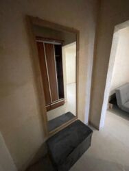 3-кімнатна, вул. Закреського 95, Деснянський фото 10 3-кімнатна, вул. Закреського 95, Деснянський фото 10