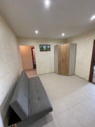 3-кімнатна, вул. Закреського 95, Деснянський фото 4 3-кімнатна, вул. Закреського 95, Деснянський фото 4