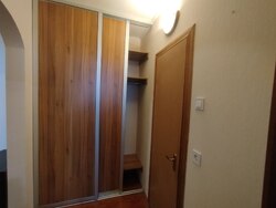 Здам 1-кімнатну квартиру на Радунській, 9-А, Деснянський фото 17 Здам 1-кімнатну квартиру на Радунській, 9-А, Деснянський фото 17