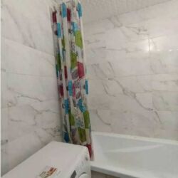 2-кімнатна, Милославська 5, Деснянський фото 8 2-кімнатна, Милославська 5, Деснянський фото 8