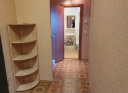 1-кімнатна, Олександри Екстер 3, Деснянський фото 10 1-кімнатна, Олександри Екстер 3, Деснянський фото 10