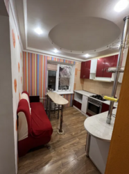 2-кімнатна, просп. Лісовий 4-А, Деснянський. фото 7 2-кімнатна, просп. Лісовий 4-А, Деснянський. фото 7