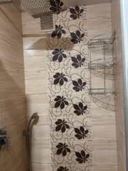 1-кімнатна, просп. Лісовий 26, Деснянський фото 6 1-кімнатна, просп. Лісовий 26, Деснянський фото 6