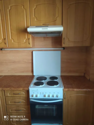 ���� 1-������� �������� 63, ������� ���� 6