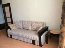 ���� 1� �������� ������������ 12, ������� ���� 13