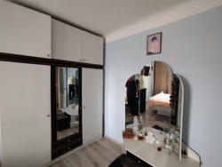 ���� 3-�������, ����������� ��������� 18, ���, ����� ˳��������� ���� 10�� ���� 10