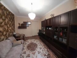 Здається квартира Джона Маккейна вул. (Івана Кудрі), 20, Київ фото 2 Здається квартира Джона Маккейна вул. (Івана Кудрі), 20, Київ фото 2