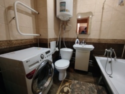 ���� 1-�� �������� ���������� 8, ����� ��������� ���� ���� 10