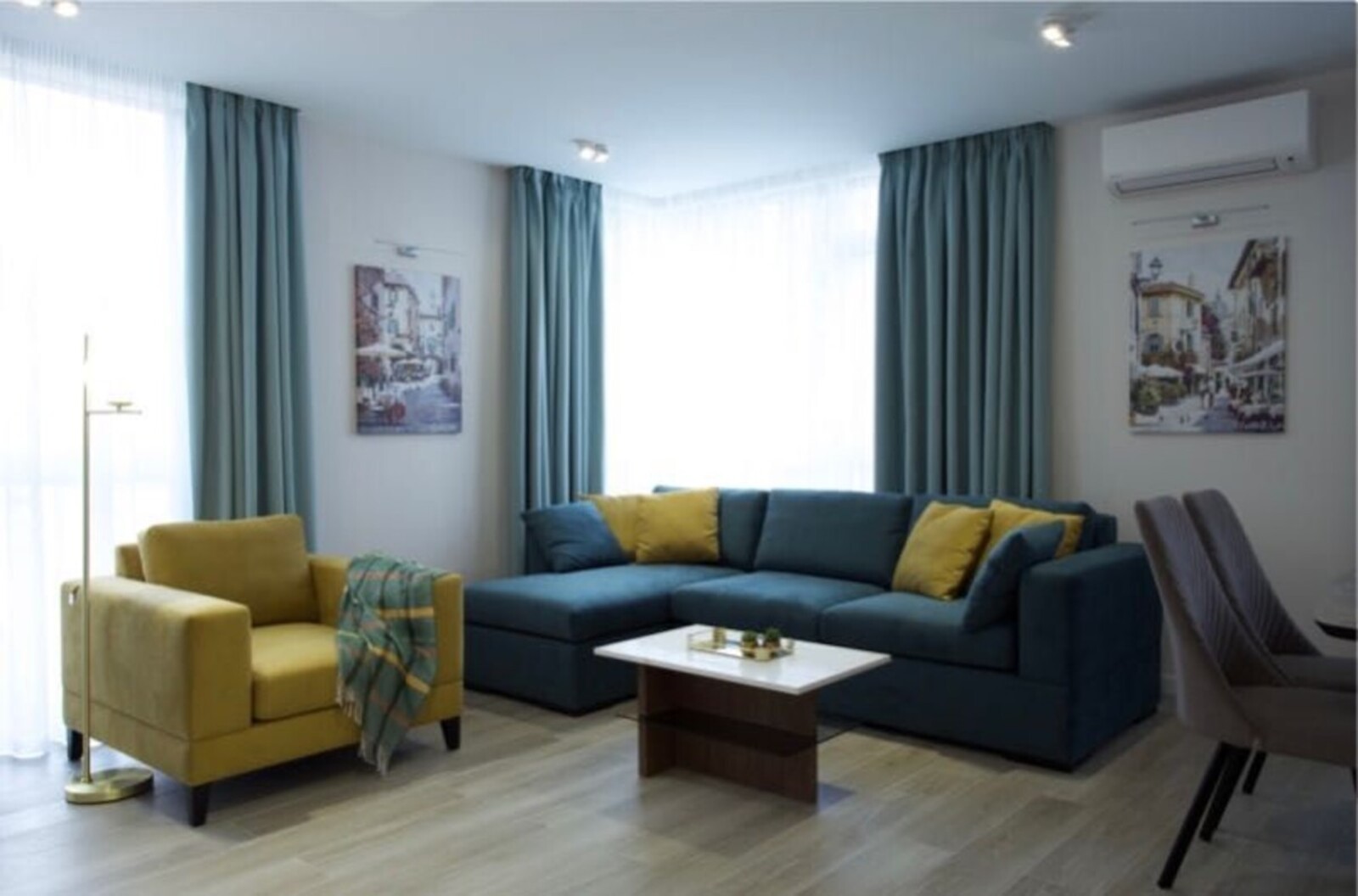 ������� �������� �������������� ������, 40, ���, ����������, ���� ������, �. ��������� ���� 1