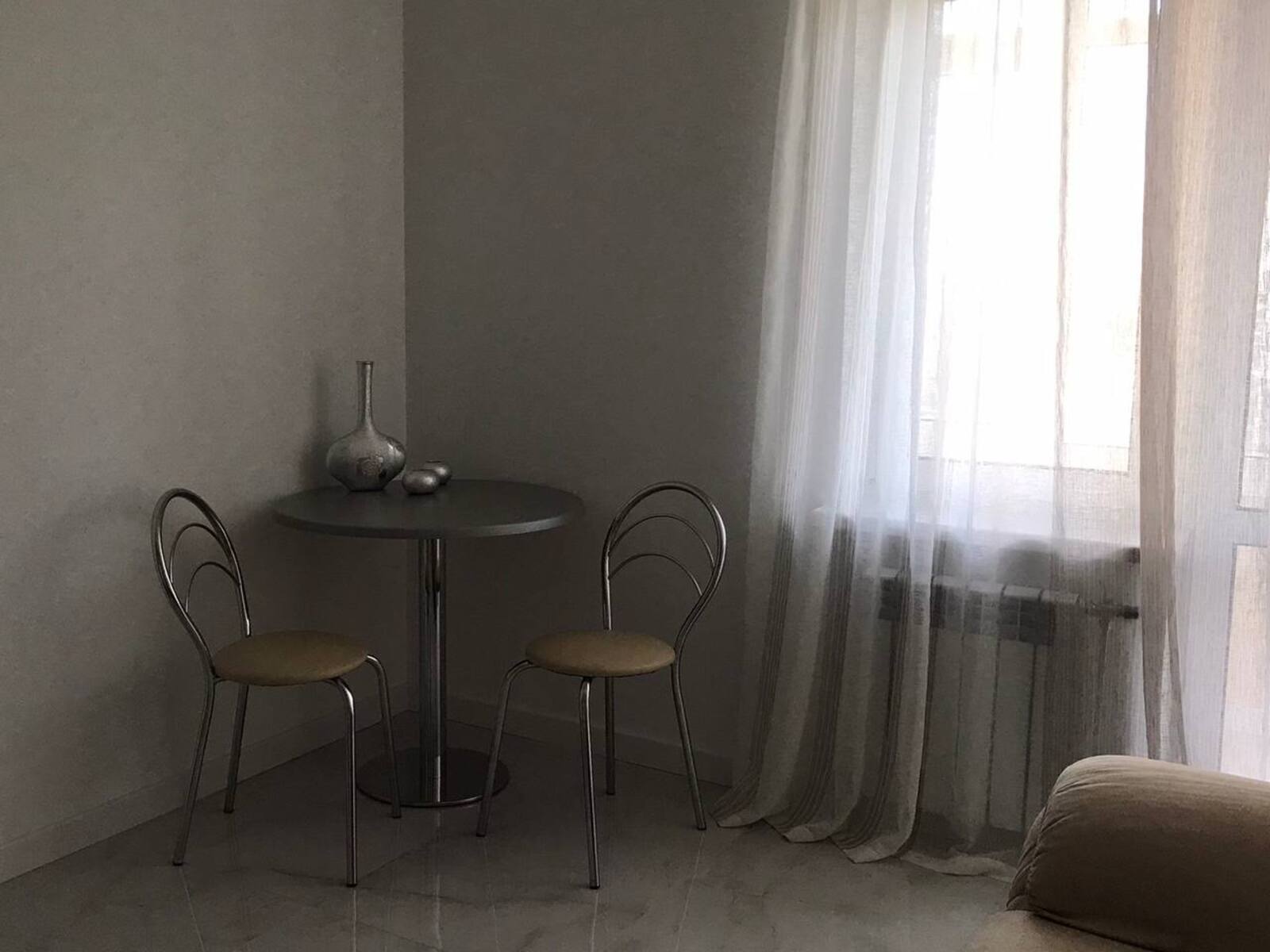 ������ 1 ��� �������� � �� �������, 16 ������ ���� 1