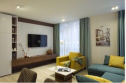 ������� �������� �������������� ������, 40, ���, ����������, ���� ������, �. ��������� ���� 2