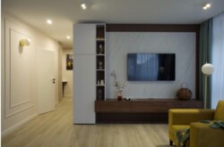 ������� �������� �������������� ������, 40, ���, ����������, ���� ������, �. ��������� ���� 5