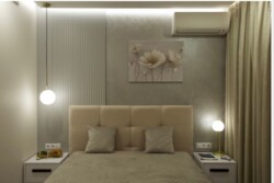 ������� �������� �������������� ������, 40, ���, ����������, ���� ������, �. ��������� ���� 3