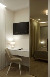 ������� �������� �������������� ������, 40, ���, ����������, ���� ������, �. ��������� ���� 4