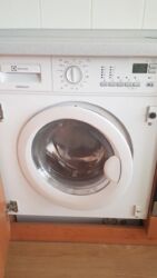 ������ 1-� ���䳿 43 ��. �������� ���. �. ������� 5, ����� �� ���������. ���� 13