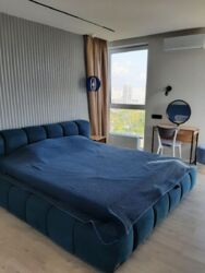 ������ 3� ������� ��. ��������, ��� ������ ���� 10