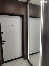Київ, Нивки, вул. Салютна, 2, Преміальна 1-к квартира з власною терасою у ЖК Файна Таун фото 16 Київ, Нивки, вул. Салютна, 2, Преміальна 1-к квартира з власною терасою у ЖК Файна Таун фото 16