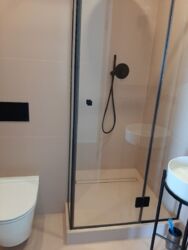 ������ 3� ������� ��. ��������, ��� ������ ���� 6