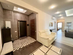 �� ������������� ����� - ������ 3-� ����. �� ����������� 7 ���� 20