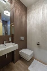 �������������� ����� ������ ������������� �������� � ���������. ���� 10