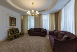 �������������� ����� ������ ������������� �������� � ���������. ���� 11