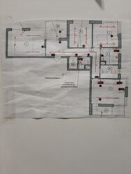 ������ 3� ������� ��. ��������, ��� ������ ���� 3